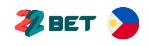 22bet philippines|22BET Review 2024 .